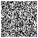 QR code with Hardware & More contacts