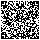 QR code with Toad's Tree Service contacts