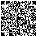 QR code with Schrum Finish Carpentry contacts