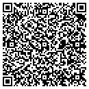 QR code with Test Only Center contacts