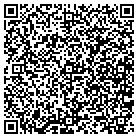 QR code with Delta Core Analysts Inc contacts