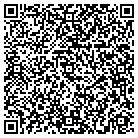 QR code with East Lyme Ambulance Fund Inc contacts