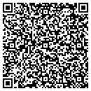 QR code with Hardware on the Run contacts