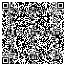 QR code with Son of A Carpenter Inc contacts