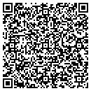 QR code with Dougs Topsoil Inc contacts