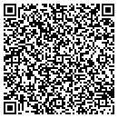 QR code with Abel Construction Service Inc contacts