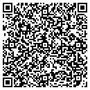 QR code with 6th Street Nursery contacts