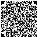 QR code with Hardware on the Run contacts