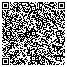 QR code with 24 Hour Computer Services contacts