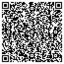 QR code with Energy Resources Group contacts