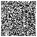 QR code with Ups Customer Center contacts