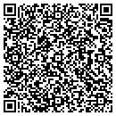 QR code with tommydstrees contacts