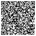 QR code with Sunrise Carpentry contacts