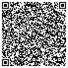 QR code with Ups Customer Center contacts