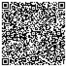 QR code with Hardware on the Run contacts