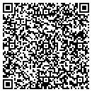 QR code with Ups Customer Center contacts