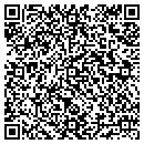 QR code with Hardware on the Run contacts