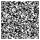 QR code with Field Foundation contacts