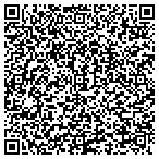 QR code with Tonka Tree & Co, Howell, MI contacts