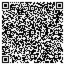QR code with Fleck Pumping contacts