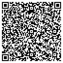 QR code with Ups Customer Center contacts