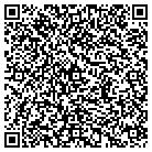 QR code with Top Priority Tree Service contacts