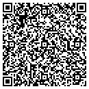 QR code with Havoline Xpress Lube contacts