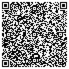 QR code with S And S Window Cleaning contacts