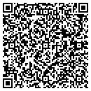 QR code with Hardware Plus contacts
