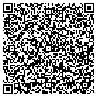 QR code with Hellertown Water Department contacts