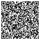 QR code with Tree Care contacts