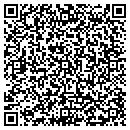 QR code with Ups Customer Center contacts