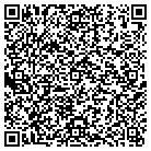 QR code with Seaside Window Cleaning contacts