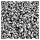 QR code with Tree Care Professional contacts