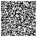 QR code with The Ram Group contacts