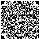 QR code with Hardware & Software Imports contacts