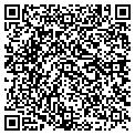 QR code with Abernathys contacts