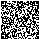 QR code with Escobar Motors contacts