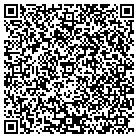 QR code with Glastonbury Animal Control contacts