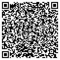 QR code with Leslie Beliles contacts