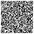 QR code with Security Window Cleaning contacts