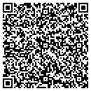 QR code with Timber-Structures Inc contacts