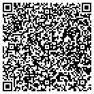 QR code with Hardware Specialty CO contacts