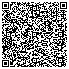 QR code with Aaa High Speed Internet Services contacts