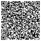 QR code with See-Thru Window Cleaning Co contacts
