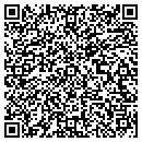 QR code with Aaa Pool Svcs contacts