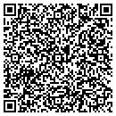 QR code with Hardware Store contacts