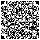 QR code with Pinion Asphalt Paving contacts