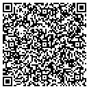 QR code with Hardware Store contacts