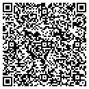 QR code with Trimcraft Teknowood contacts